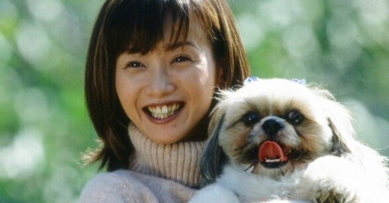 本田美奈子.(真の歌姫) 命日を前に衣装など特別公開 🎵｜虹の彼方