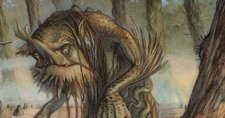 現役プレイヤーに聞く旧枠モダンの魅力と魔力｜エニィ・ターゲット