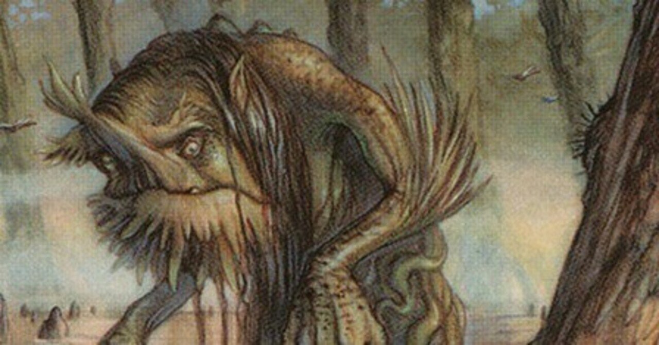 現役プレイヤーに聞く旧枠モダンの魅力と魔力｜エニィ・ターゲット