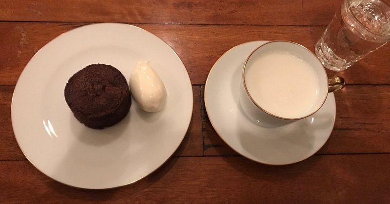 僕はコーヒーが飲めない もとはしたかこ Note