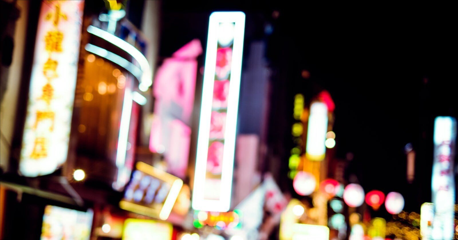 d01da986e9882ae82d40dad0c10086