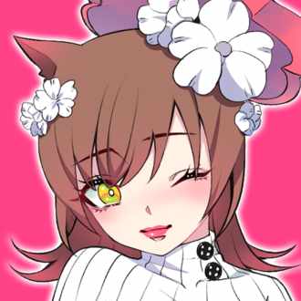 0 11 13 37 オリジナル 不思議の国のアリスを瓶に入れてみた