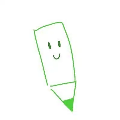 忠野