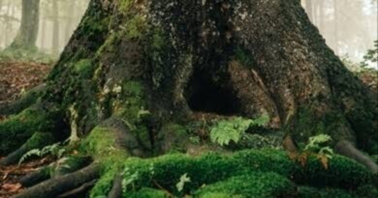 Linked Horizon - 二千年 若しくは 二万年後の君へ・・・ ドイツ