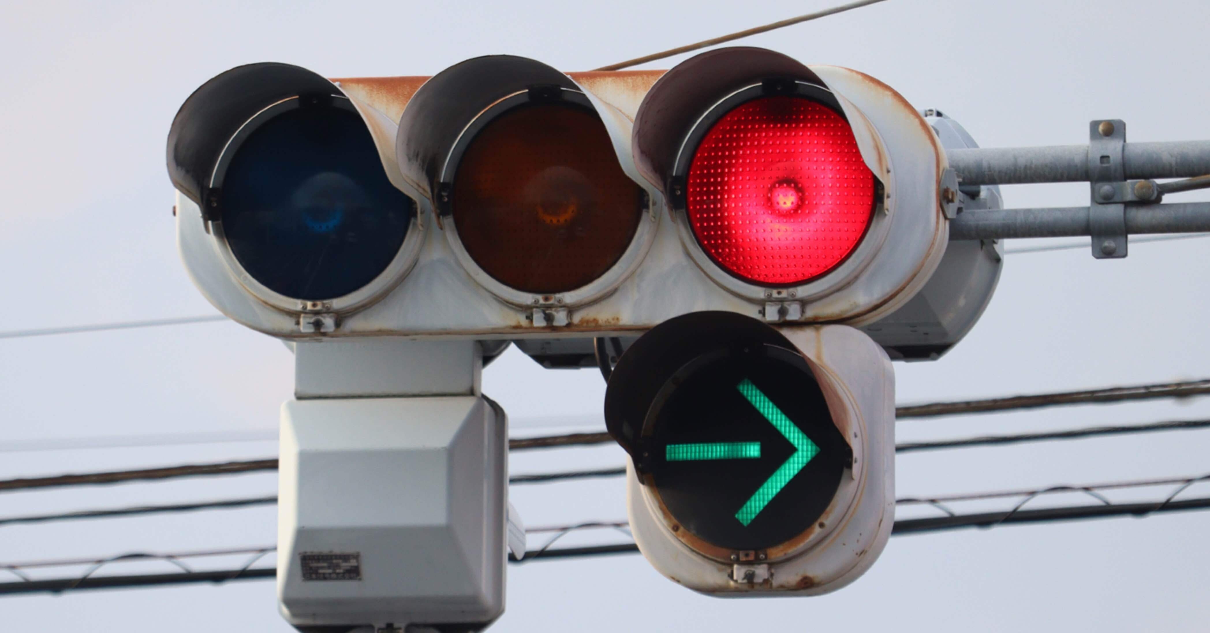 0773269d04ee9ef3f96b8b98f75344