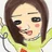 ささはな