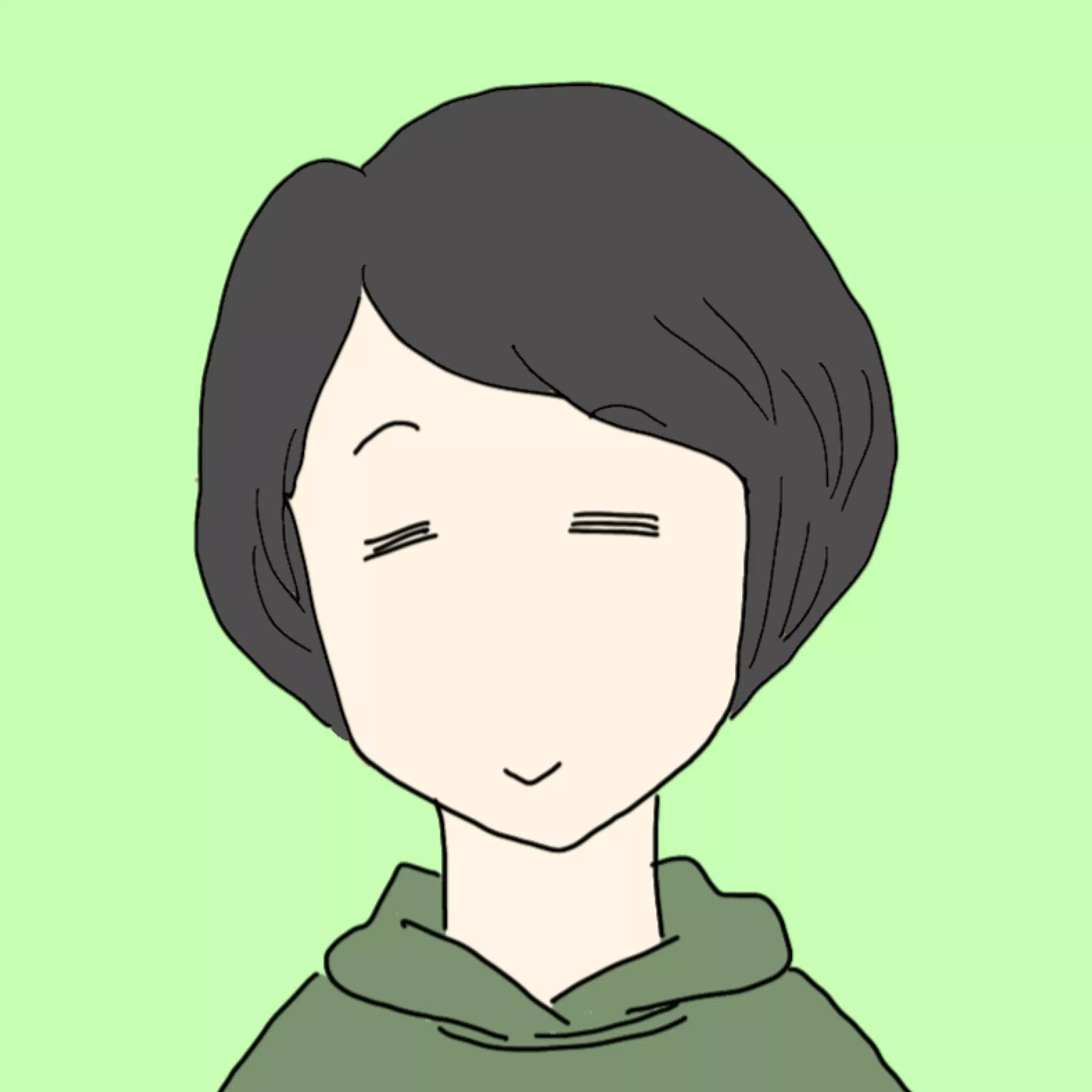 日織☆イキルトリコ