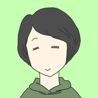 日織☆イキルトリコ