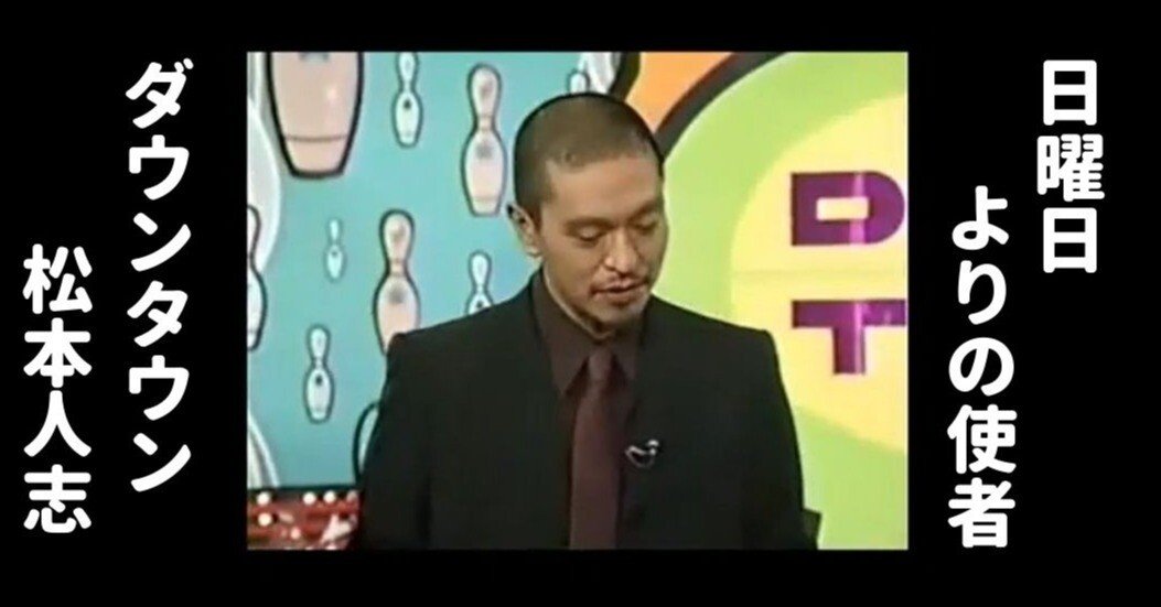 95b3e282d0638e5feba3afcb12e440