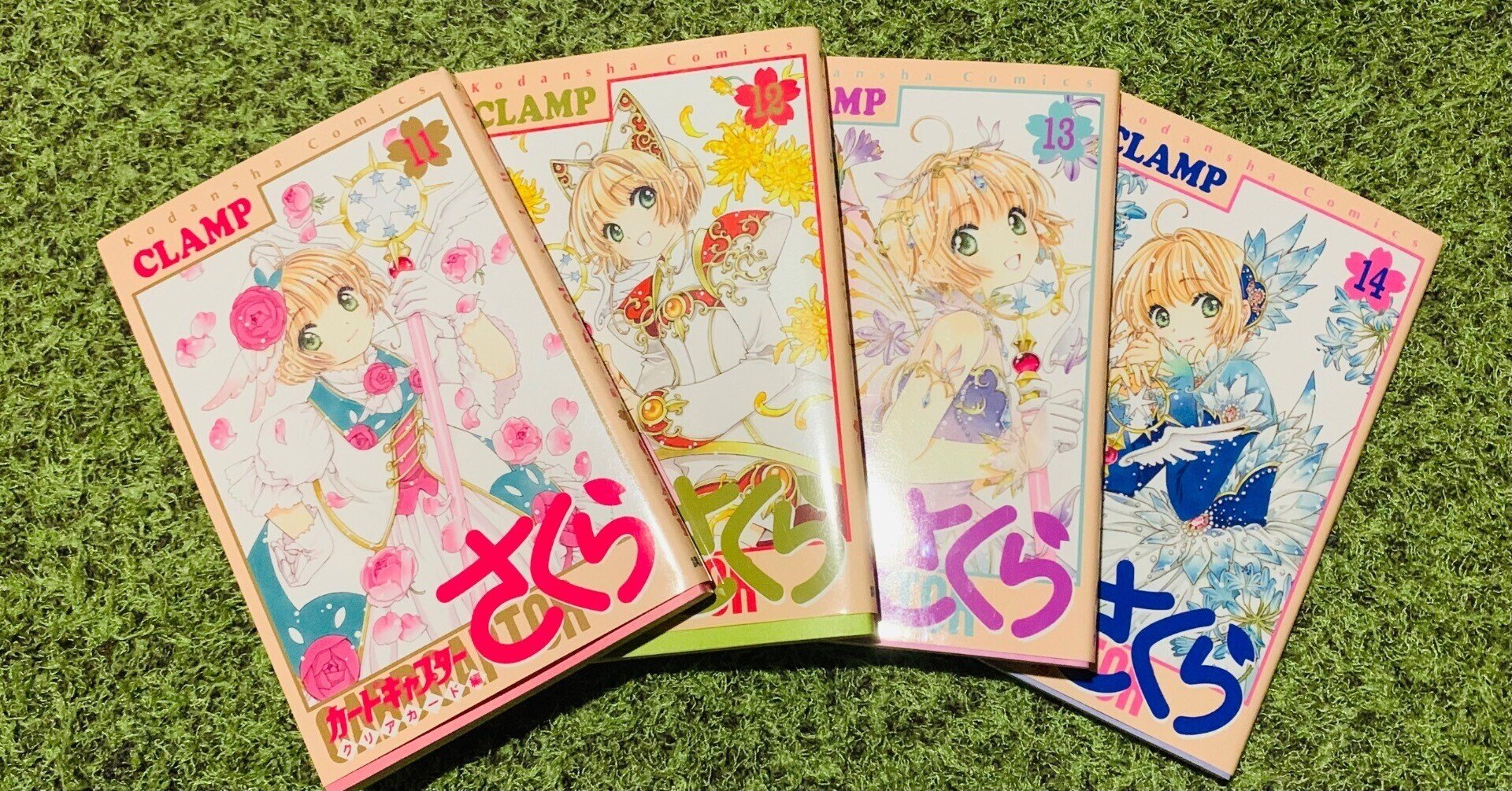 sakura様 リクエスト 2点 まとめ商品 SAKURA様 リクエスト 2点 まとめ商品 - メルカリ