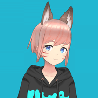 にじさんじ アパレルグッズのクラウドファンディングを18時より開始 秋ノ狐 Note