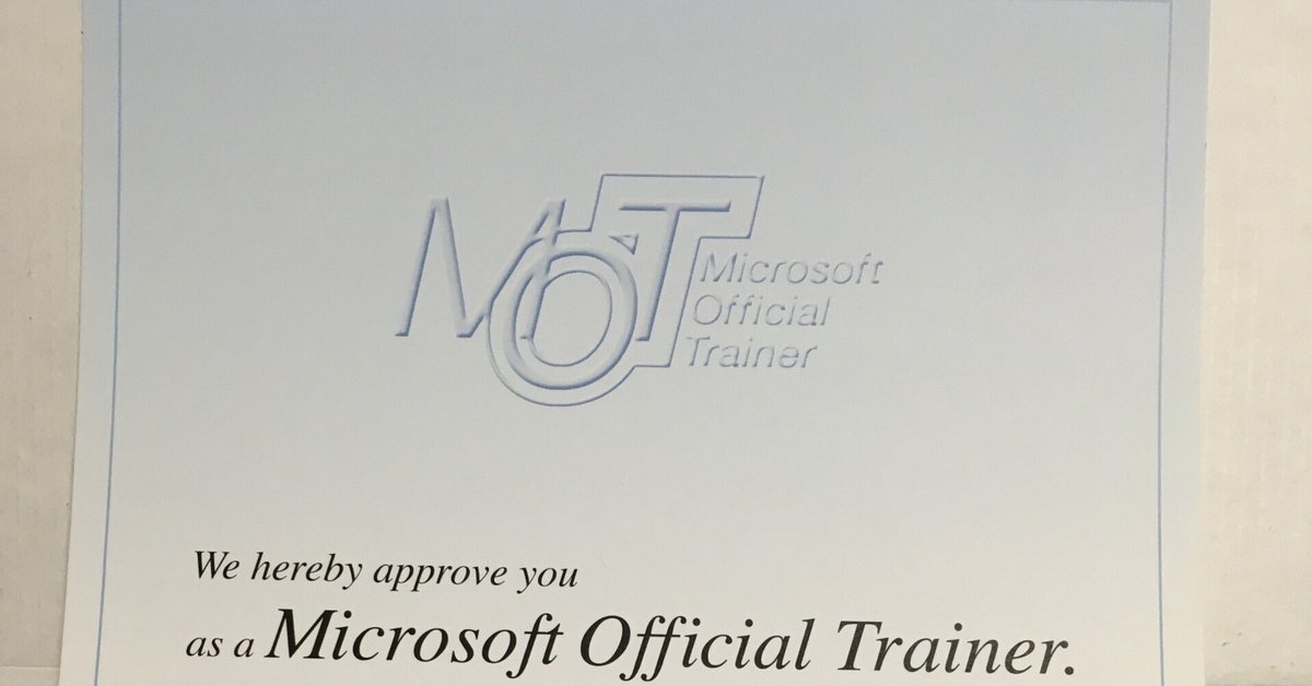 【中古】 ＭＯＵＳ　Ｗｏｒｄ　２００２一般 ＭＯＵＳ公認コースウェア/インプレスジャパン/プロジェクトＡ株式会社 2025年最新】mous word 2002一般の人気アイテム - メルカリ