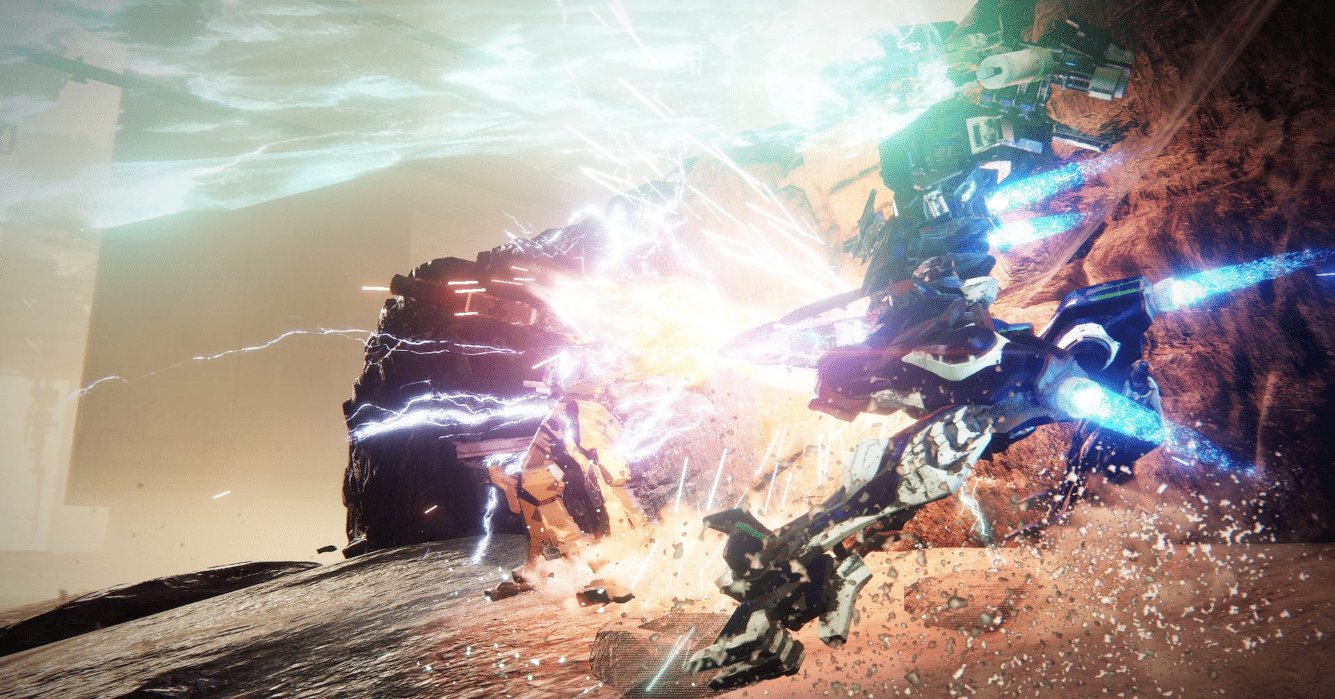 【専用】アオスタ　武器 Amazon | 壽屋(KOTOBUKIYA) マブラヴ アンリミテッド ザ・デイ