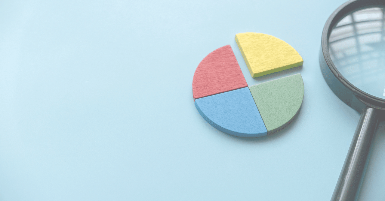 日本・フランス・ノルウェー年金基金資産運用ポートフォリオ比較｜みち