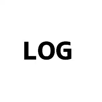 ＬＯＧ