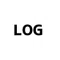 ＬＯＧ