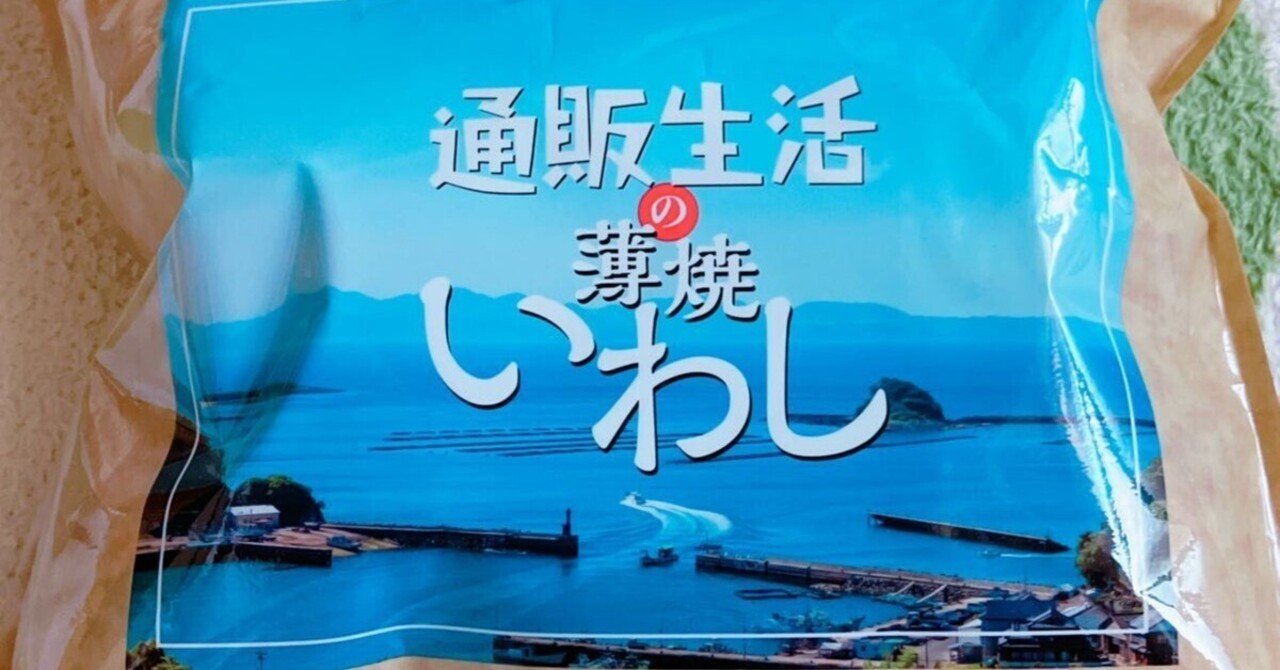 注目の moco 朝たん青汁 通販生活 薄焼きいわし 6袋 保存容器