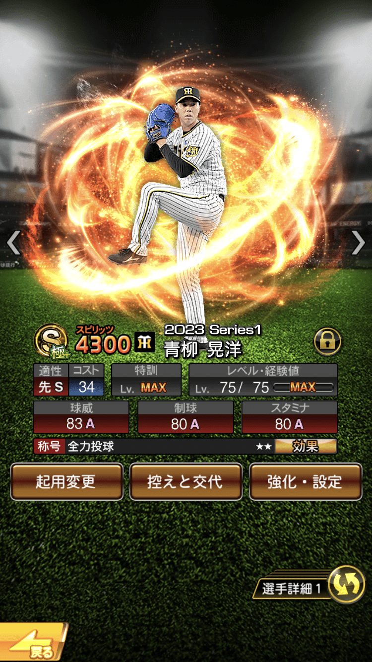 阪神　号外 週刊オールライター大号外 「祝‼︎阪神タイガース日本一