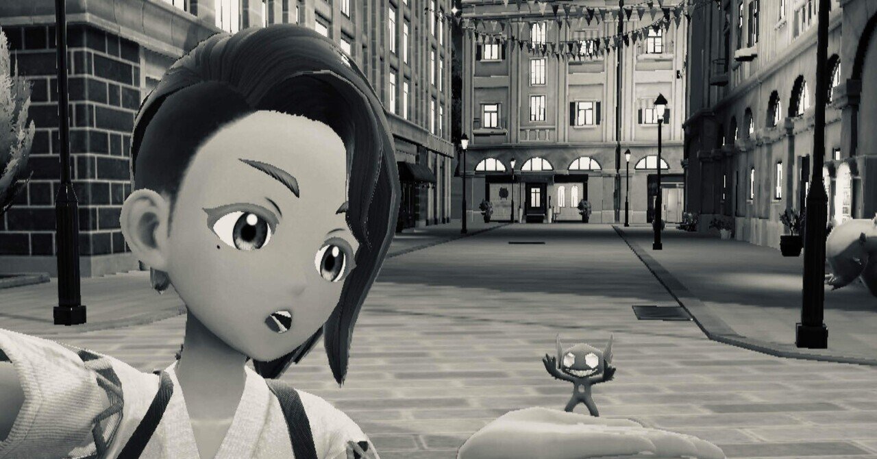 まみみ　ポケモン？ ポケットモンスター マウスパッド ミミッキュ ポケモン