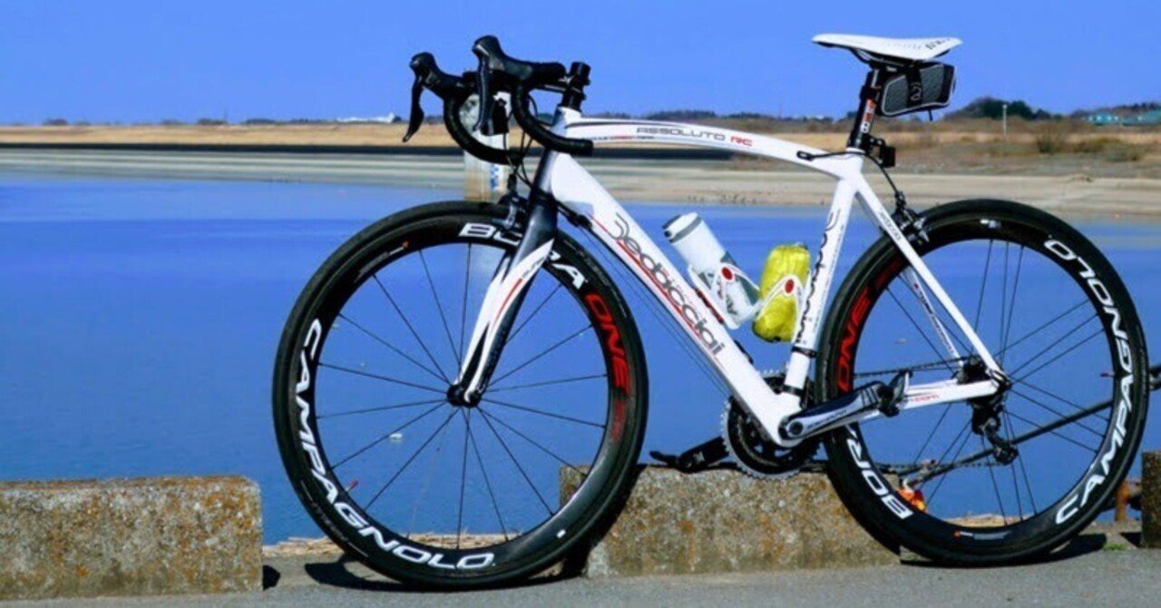 Yahoo!オークション - 美品 DEDACCIAI STRADA SUPER SCURO RS size M