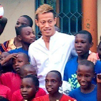 本田圭佑 人生哲学 誕生秘話 本田圭佑 Note 本田圭佑 人生哲学 誕生秘話 本田圭佑 Note