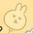 うさぎ