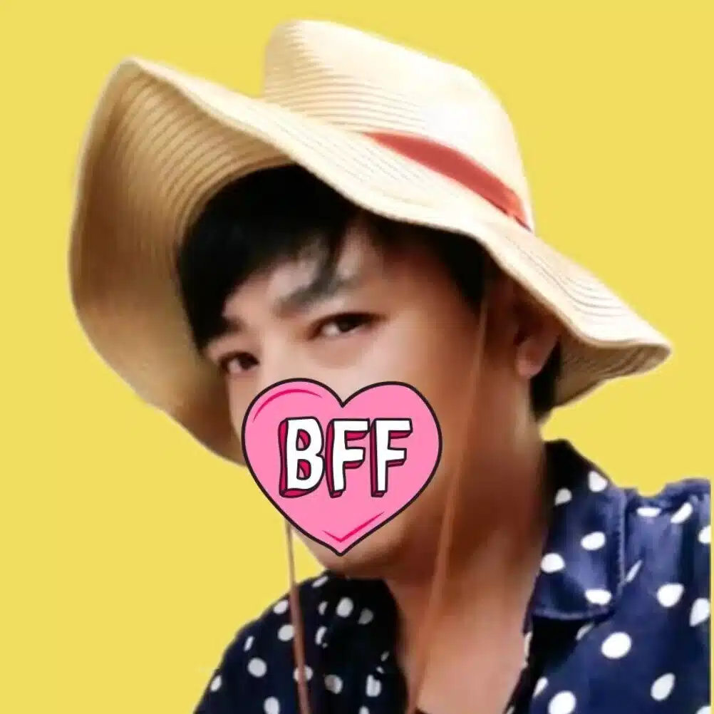 占い お醤油ちゃん（タイタニック）