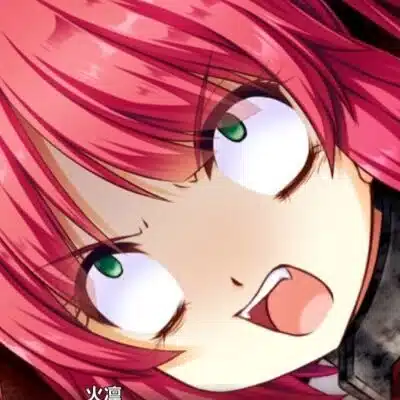 ノノノ
