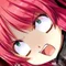 ノノノ