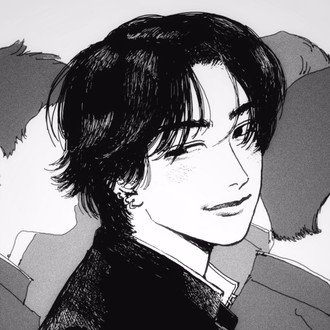 週刊少年ジャンプ14号 感想 年 水色 Note