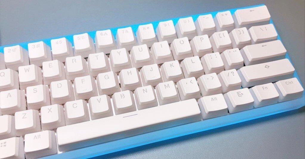 71838442d5df58509bf5e90fc7ed3e