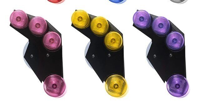 1ca731f19038da941e656e50df91a2