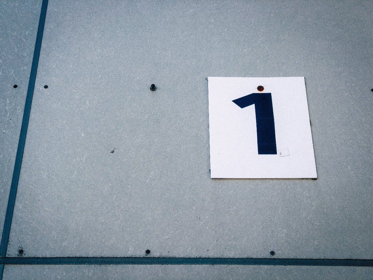 女子力高い と言われる38歳独身男 Shunsuke Watanabe Note