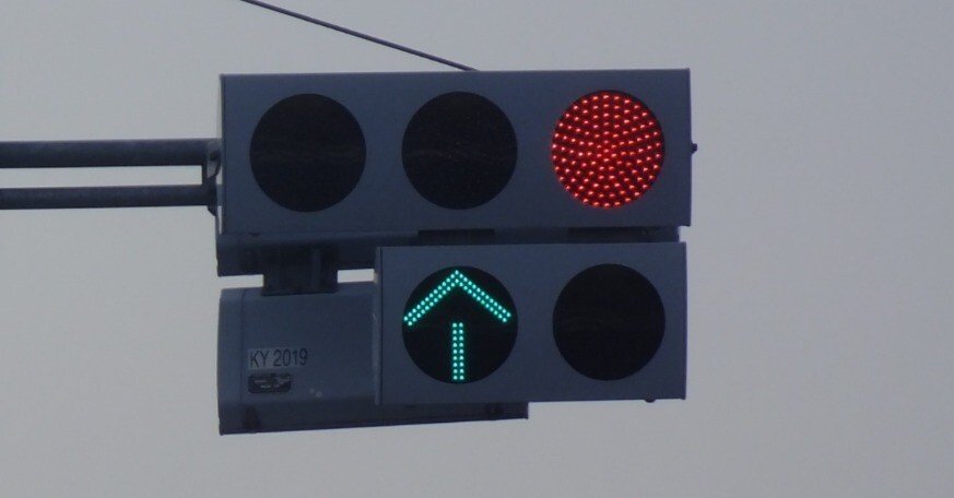 東松山-274】東松山市新郷と比企郡滑川町月輪にある京三VSM＋直進