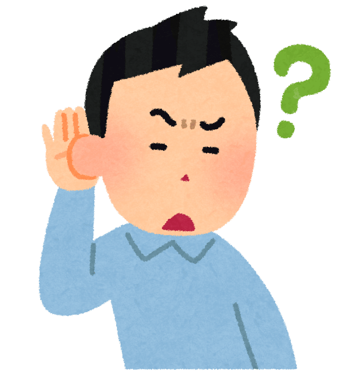 遭遇 気持ち悪いバトスピプレイヤー おーみね Note