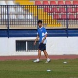 黒川隆史 TAKASHI KUROKAWA｜Football coach & Translator