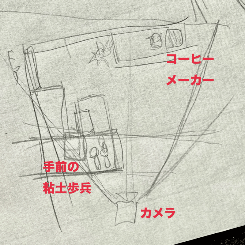 【ゆっくり紹介】SCP-1731-JP【空っぽの粘土像】 