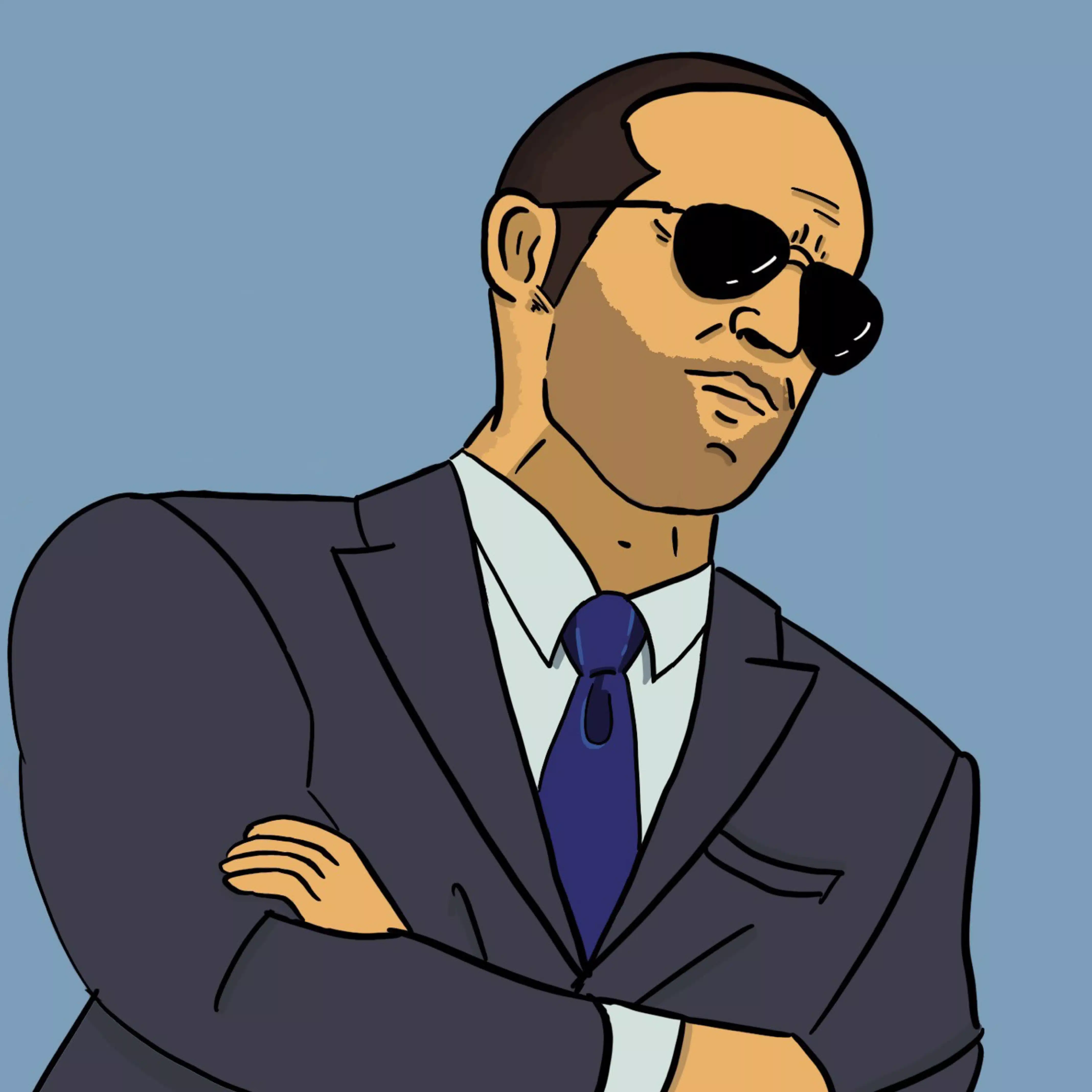REX