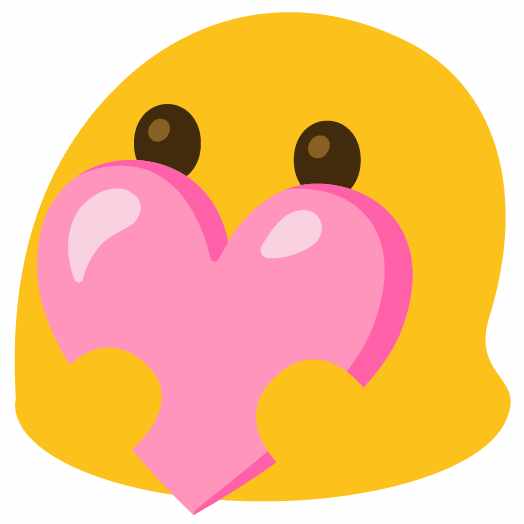 三稜釜次郎さん名前変えて