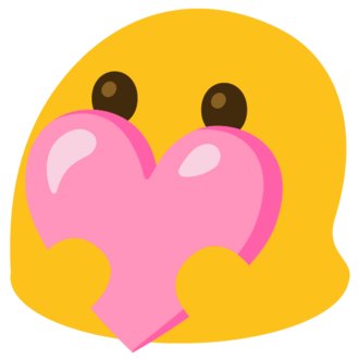 三稜釜次郎さん名前変えて