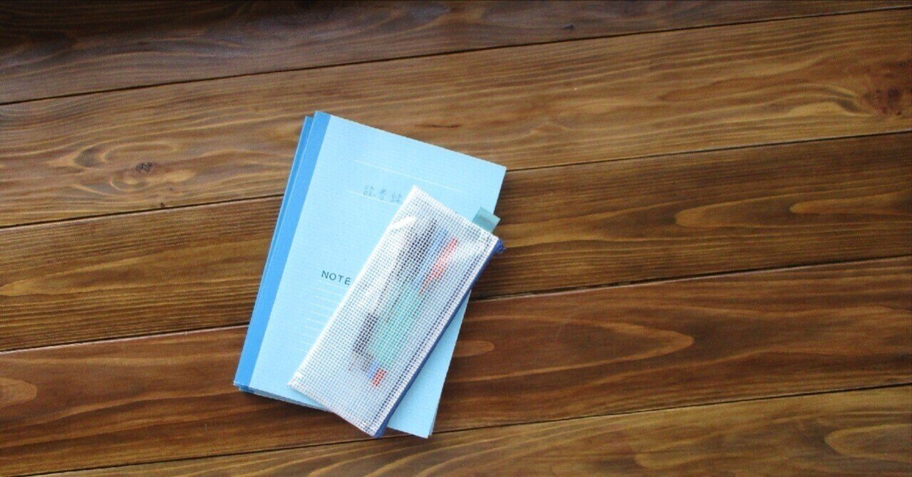 古龍　辺城浪子 1〜4巻　楚留香蝙蝠伝奇 上中下　セット　説明覧必読 古龍 辺城浪子 1〜4巻 楚留香蝙蝠伝奇 上中下 陸小鳳伝奇 セット