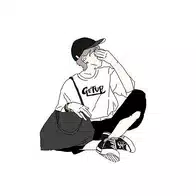 らーだん