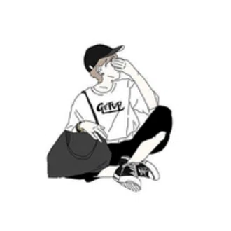 らーだん