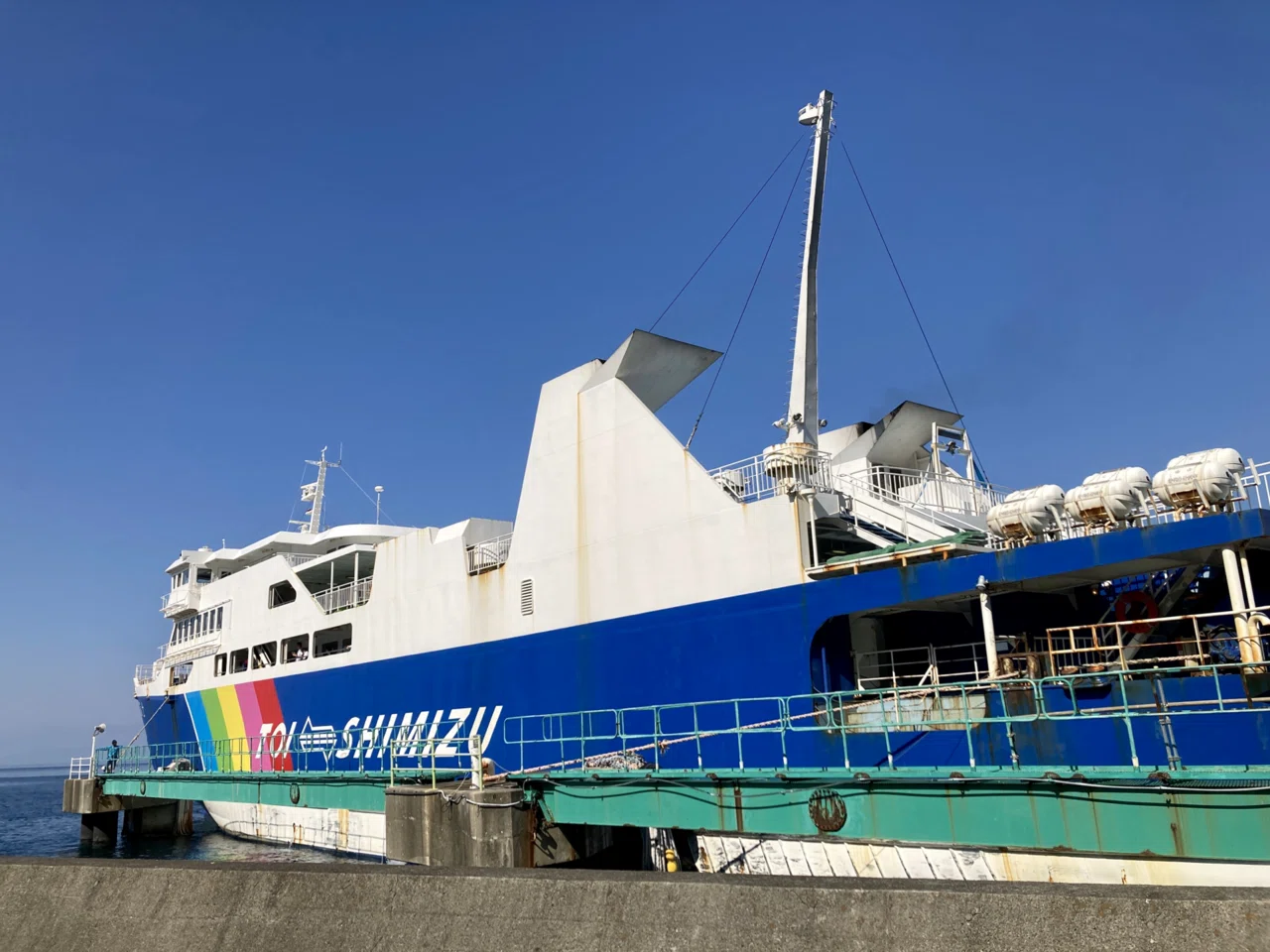 写真集 2023.11.3 するいち（駿河湾一周）120km FREE RIDE｜スルガ銀行