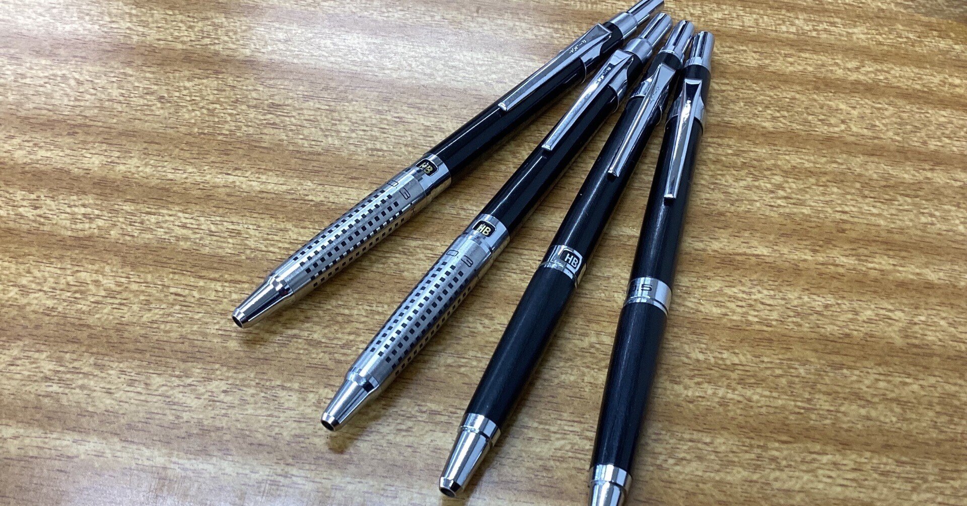 ハイメカホルダー パイロットホルダー(pilot-holder)|SNM_0422 ハイメカホルダー パイロットホルダー(pilot-holder)|SNM_0422