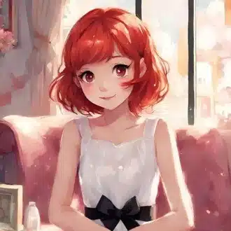 藤井しおり