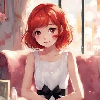藤井しおり