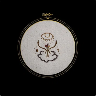 hrk|note