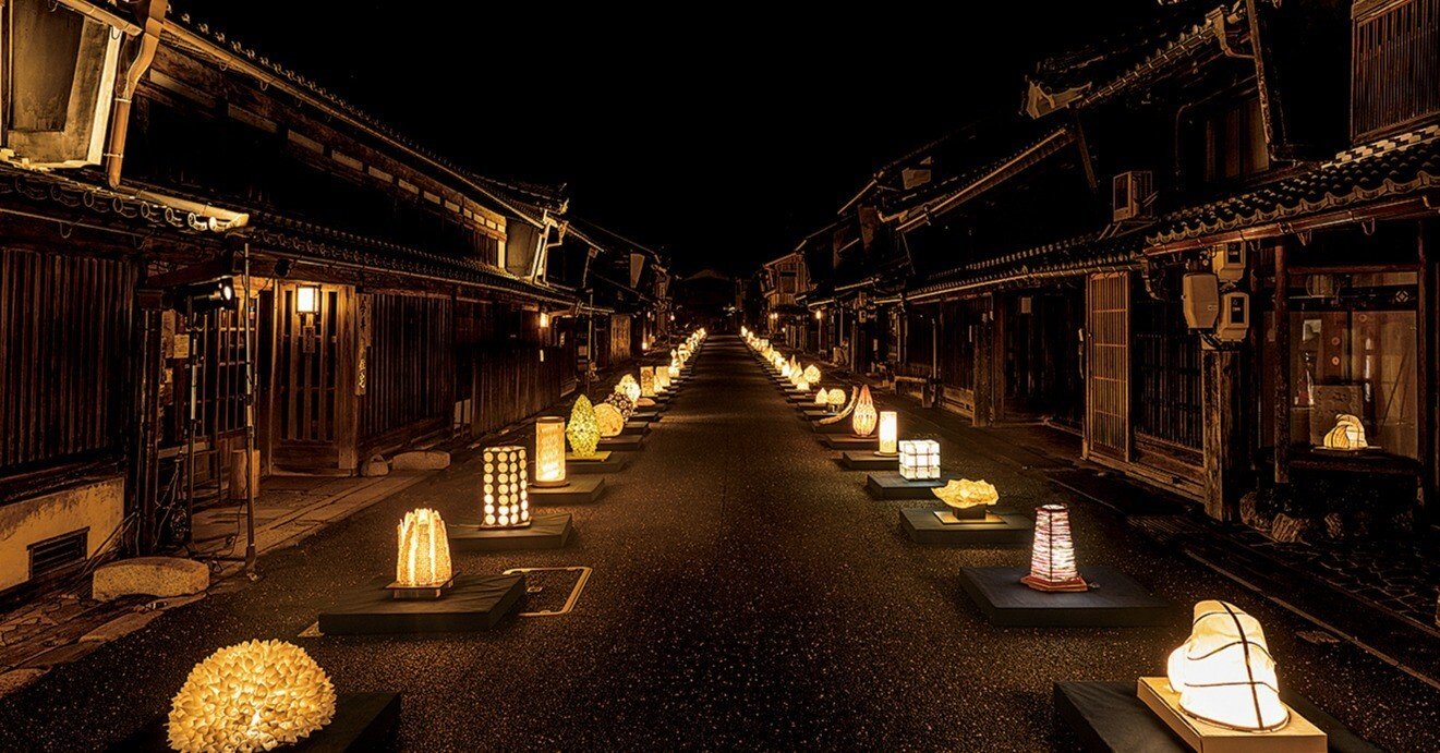 4d55a9368260d3a5cd151c15aac525