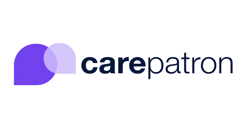 ヘルスケア管理プラットフォームを提供するCarepatronがシードラウンドで400万ドルの資金調達を実施